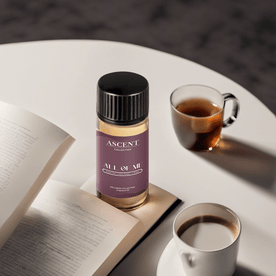 Diffuser Oil All of Me