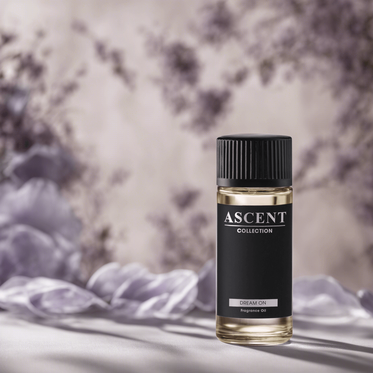 Diffuser Oil Dream On Inspired by: Westin Hotels