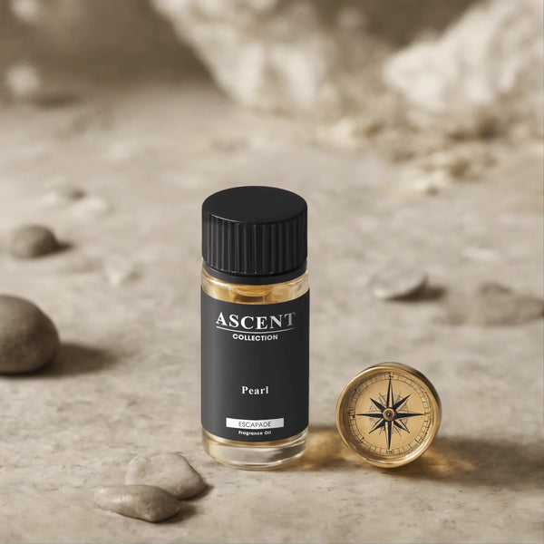 Ascent Collection | Home & Business Scenting