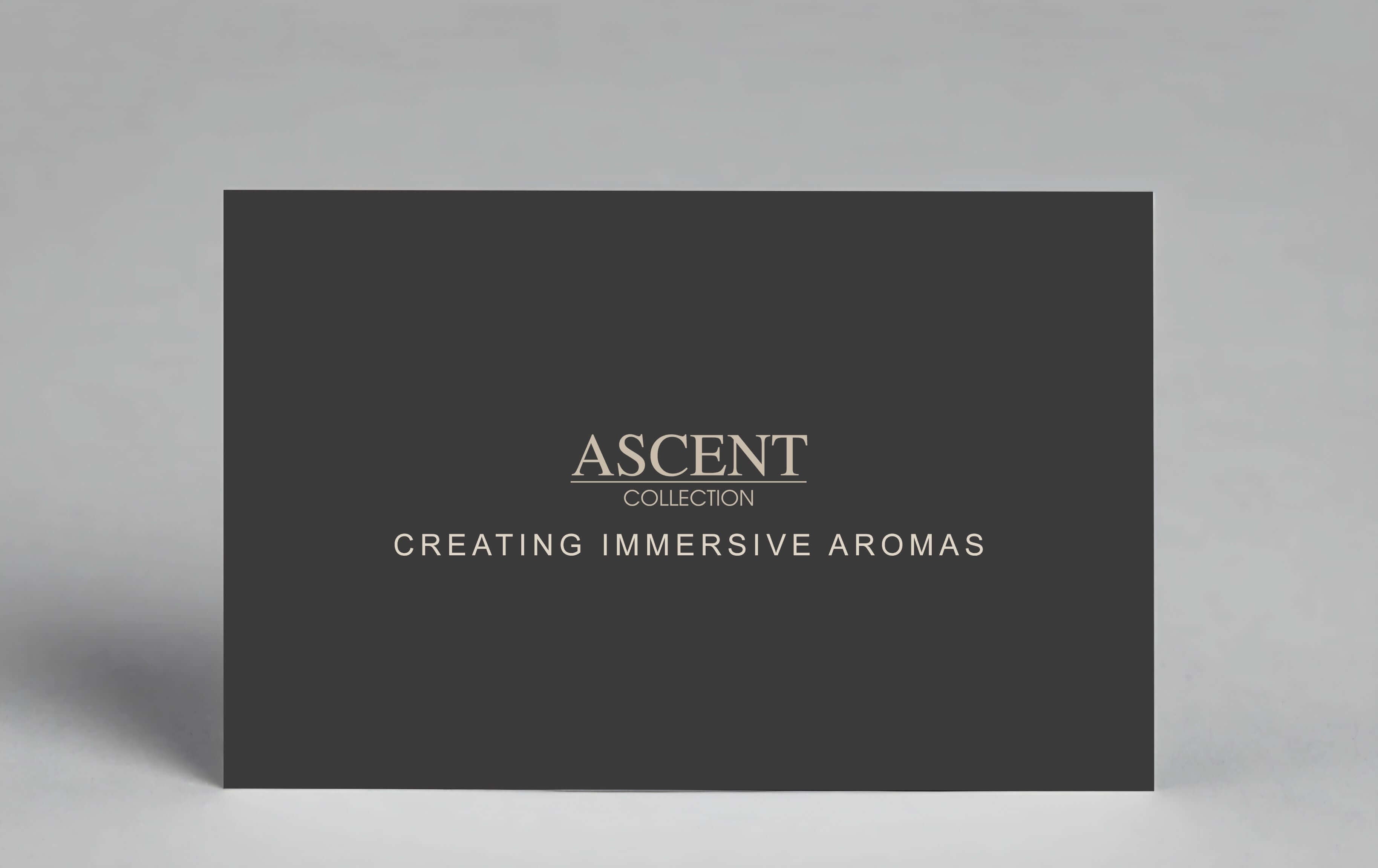 Ascent Collection Digital Gift Card