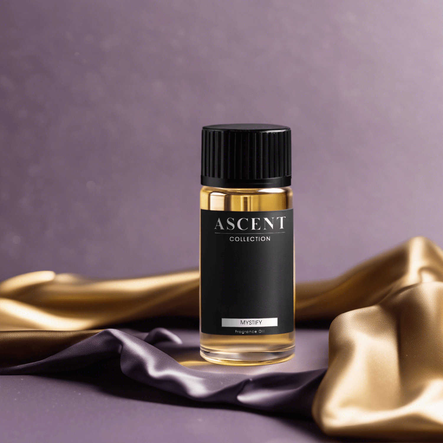 Diffuser Oil Mystify Inspired by: Wynn Hotel