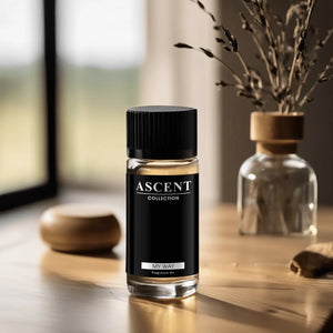 Diffuser Oil My Way Inspired by: The 1 Hotel