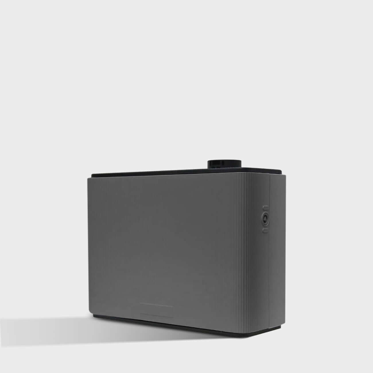 H5500 Scent Diffuser