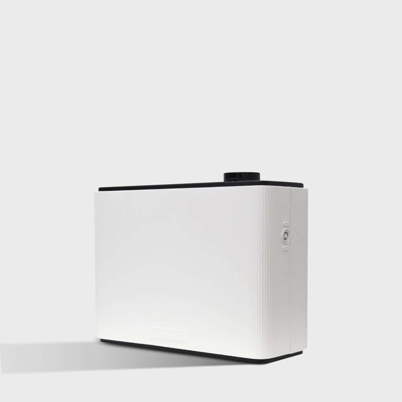 H5500 Scent Diffuser