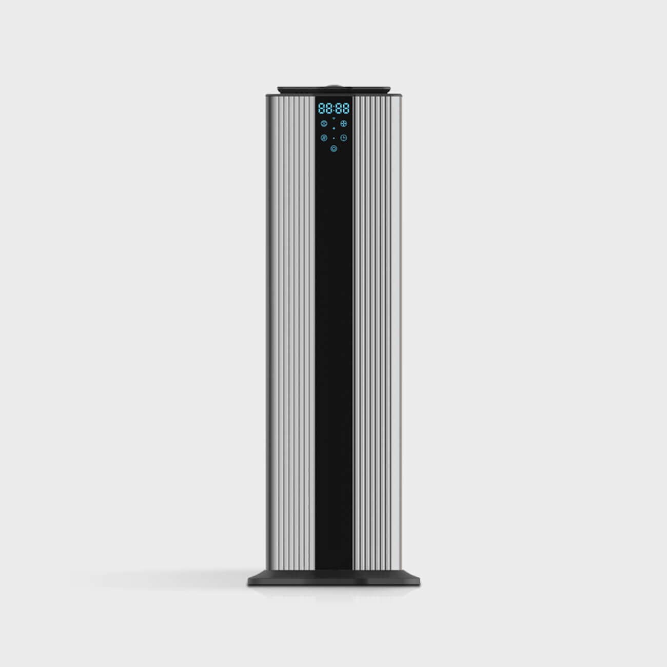 S3000 Floor Standing Diffuser