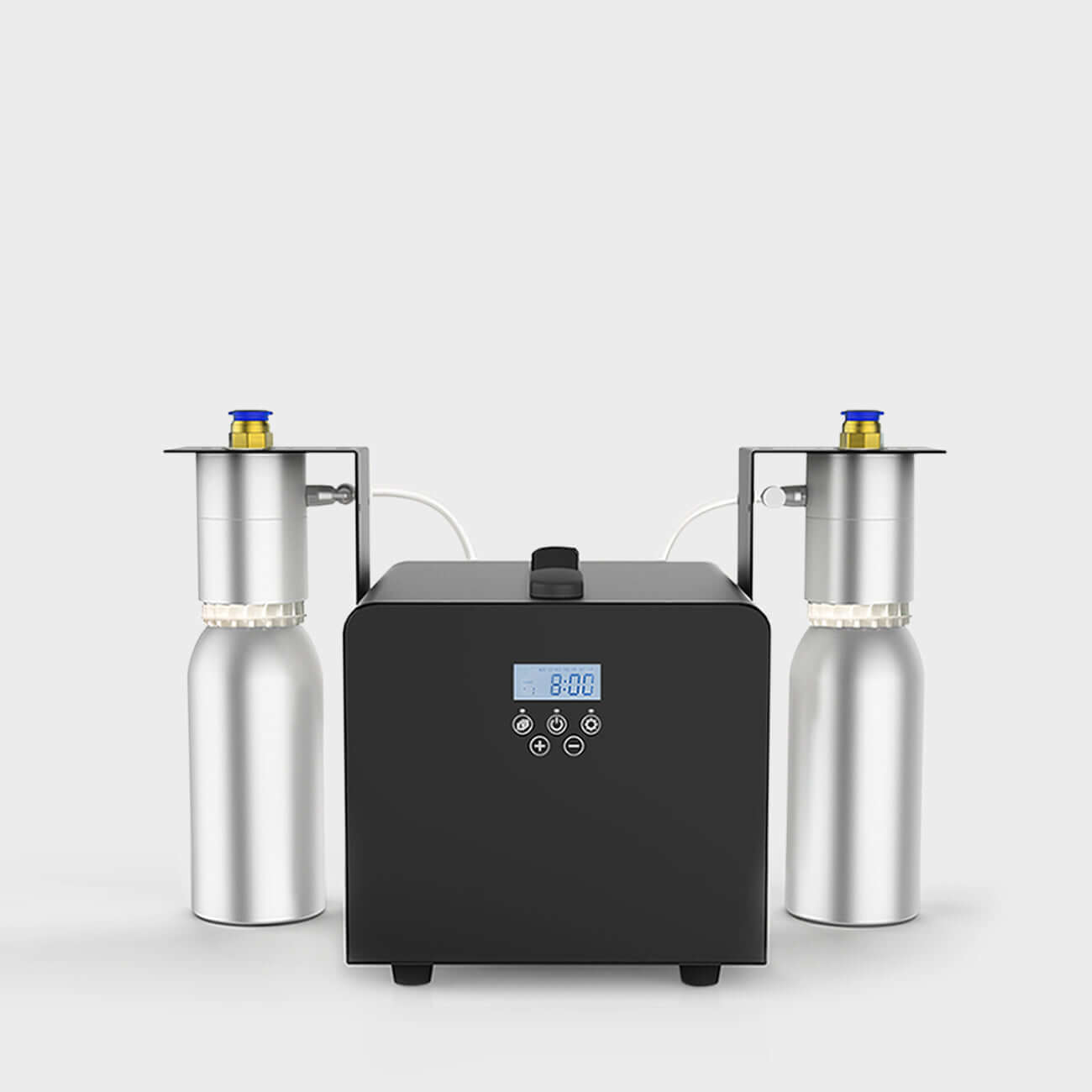 Air Elite HVAC Diffuser