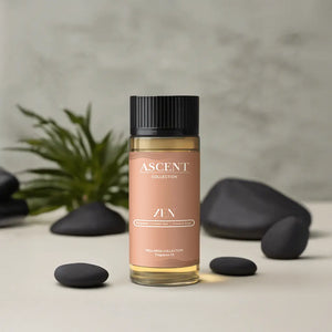 Zen