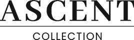 Ascent Collection | Home & Business Scenting