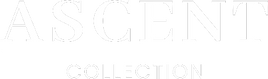 Ascent Collection