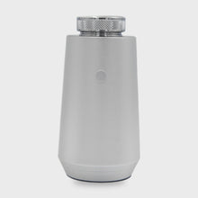 Scent Mini 2 Diffuser — Light-Year Silver