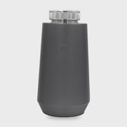  Moonstone Grey