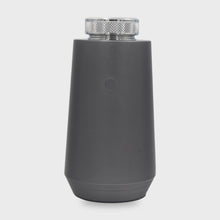 Scent Mini 2 Diffuser — Moonstone Grey