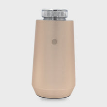 Scent Mini 2 Diffuser — Rose Gold