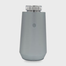 Scent Mini 2 Diffuser — Sea Green