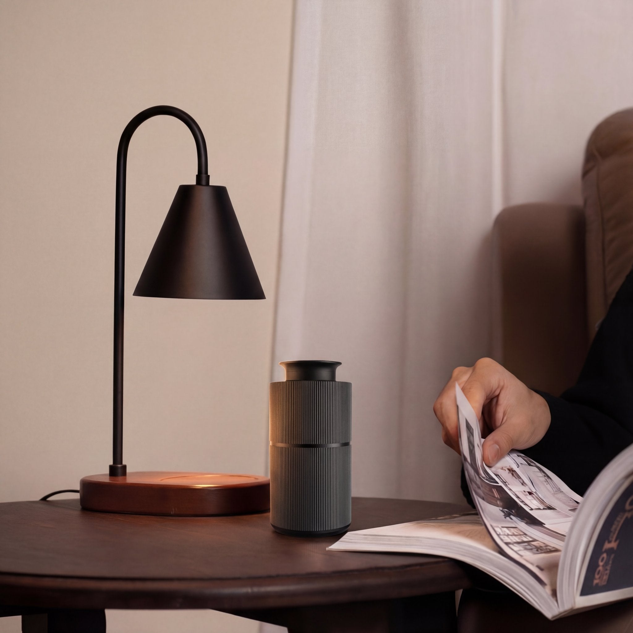 Scent Mini Hotel Collection Bundle